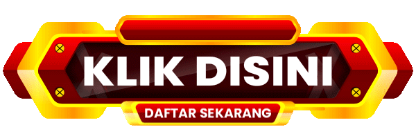 JAGO138 DAFTAR