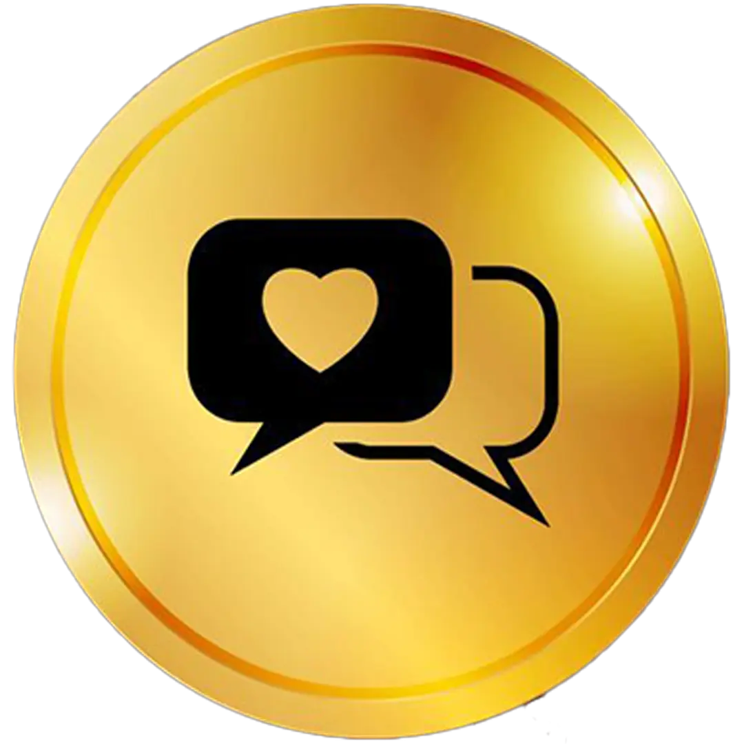 LIVE CHAT JAGO138