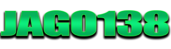 Logo JAGO138