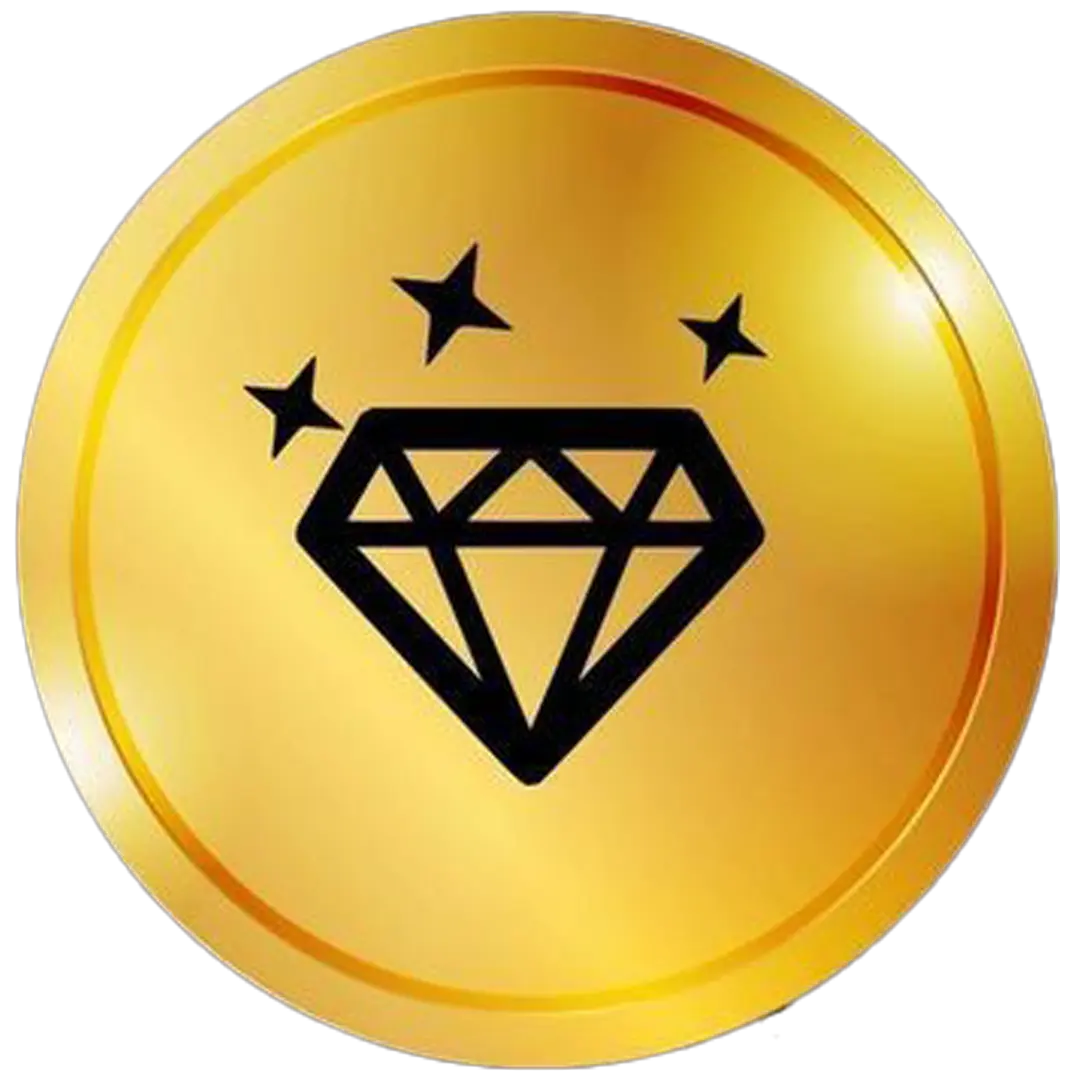 DAFTAR JAGO138