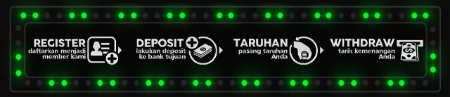 JAGO138 Jackpot