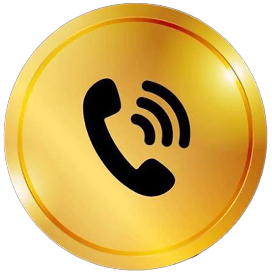 WHATSAPP JAGO138