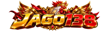Logo JAGO138